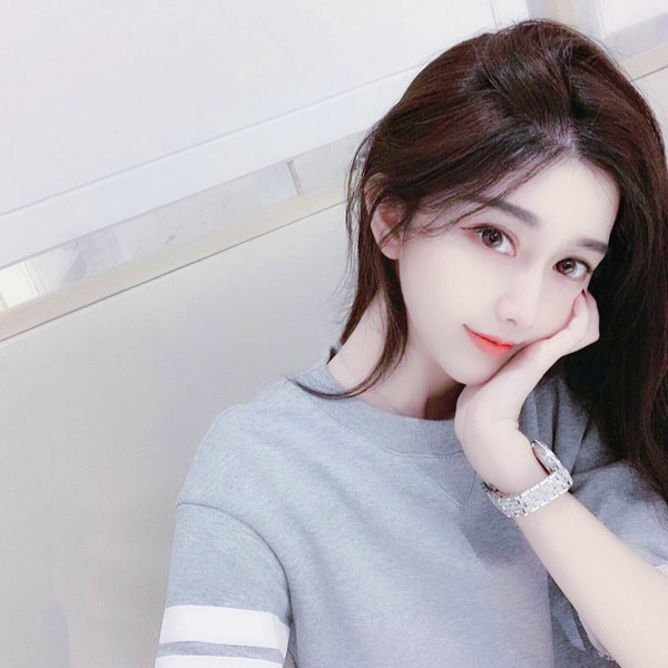 SEO站外推广策略全解析:拓展流量,提升品牌影响力