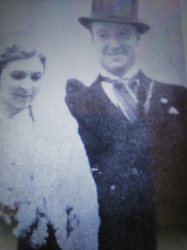 [Слика: F7-A4920-B-ACD3-4-FF6-8-EF7-2-E3-B1-FD6-E5-E8.jpg]