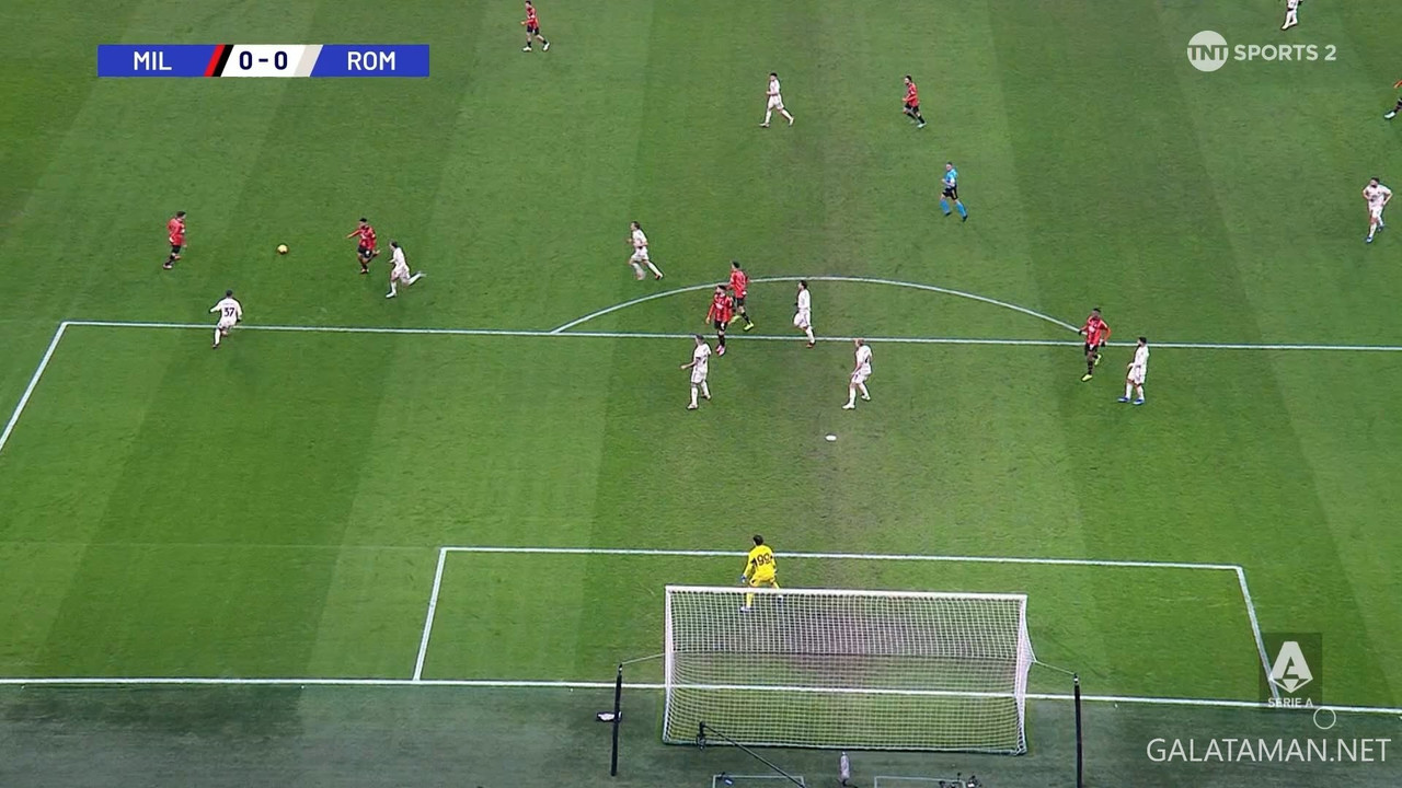 [Image: 20240118-SERIEA-MD20-HGS-1080-ts-snapshot-05-54-493.jpg]