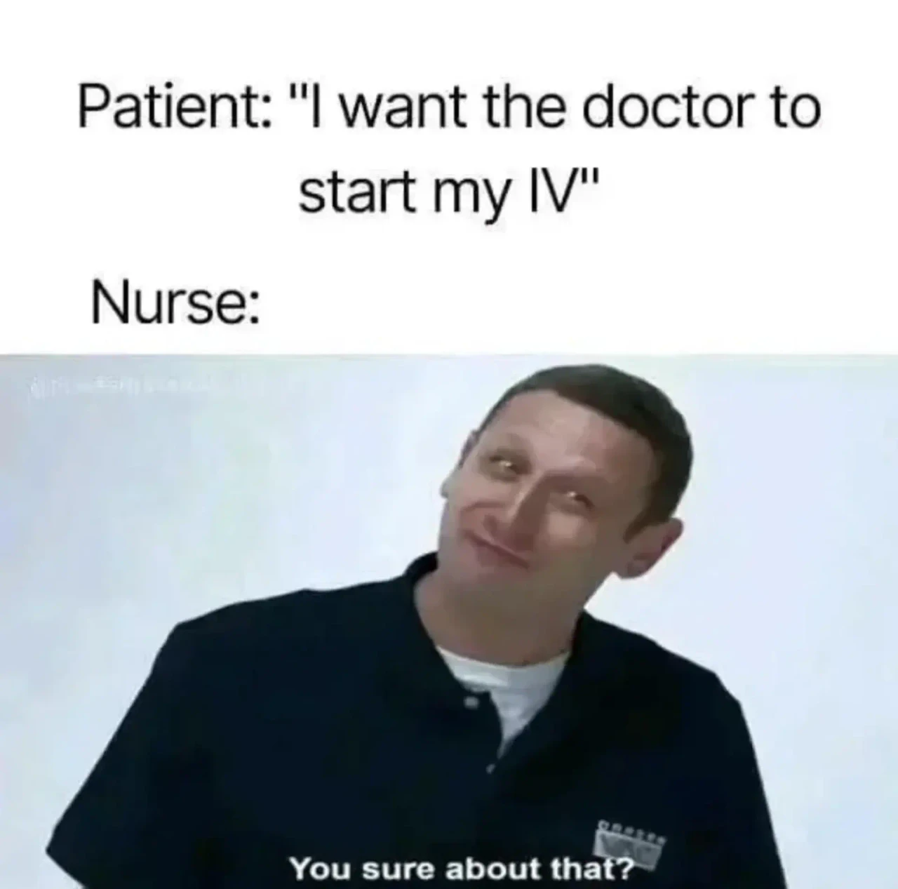 f3es4mbznsvg1