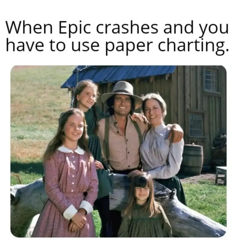 mjmjjm9ndhp91