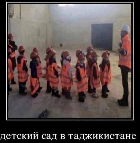 OU_ZqofJwZo