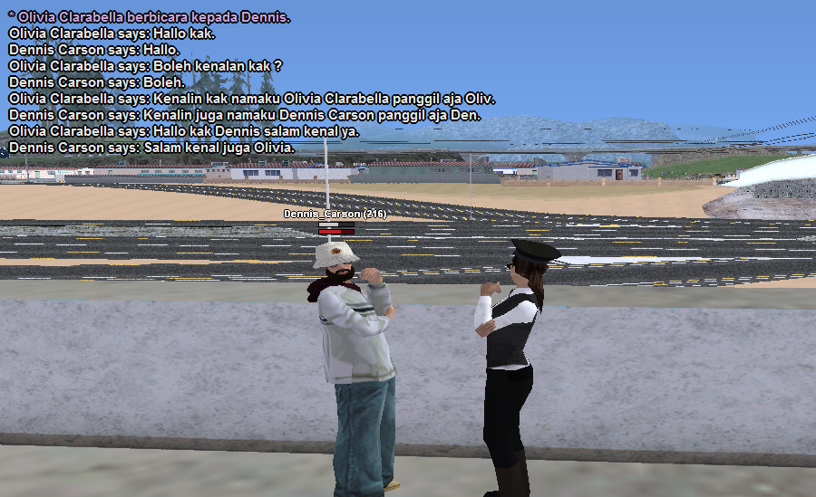 SSRP-Nv-R-Part-4.png