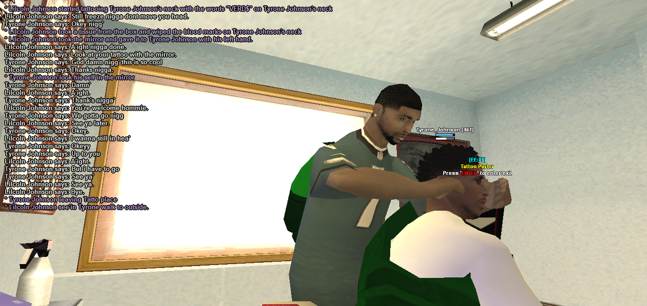 40.png