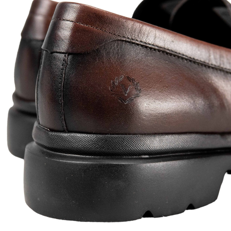 LOAFER VERSATIOLD