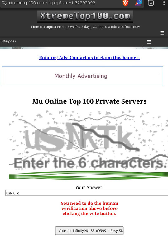Screenshot-2024-04-11-09-56-13-52-1.jpg