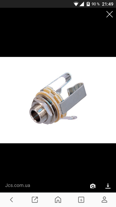 Screenshot_20170324-214956