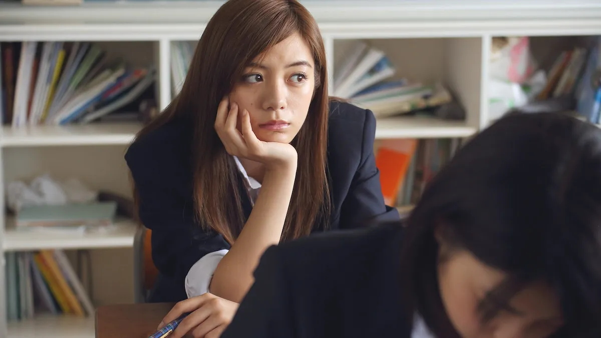 ¿Eres descuidado? Conoce cuáles de los signos del zodiaco lo son