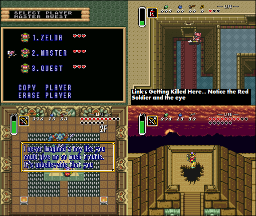 The Legend of Zelda - Link to the Past Master Quest (2) Mq-moulinoski-zpse8534e79