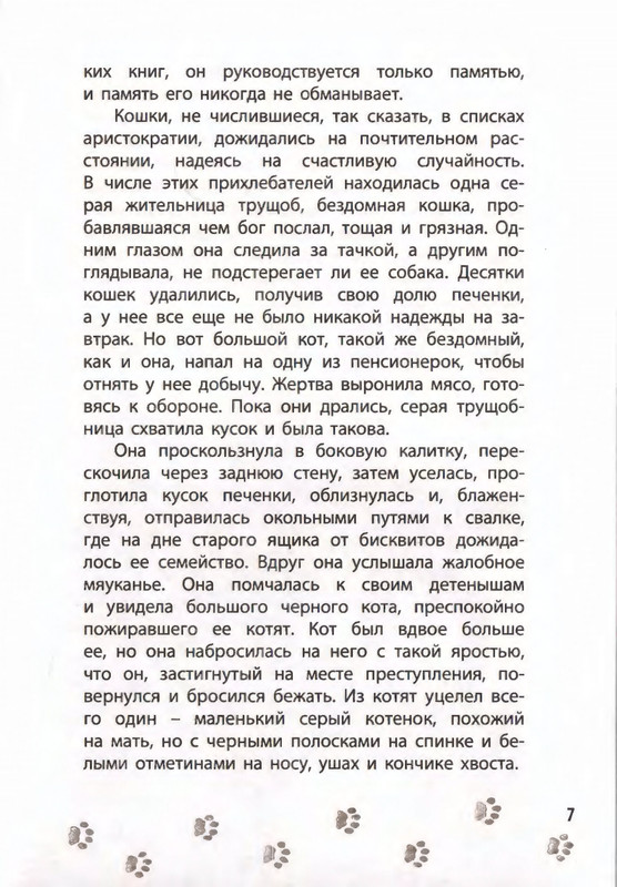 2019-page-0011
