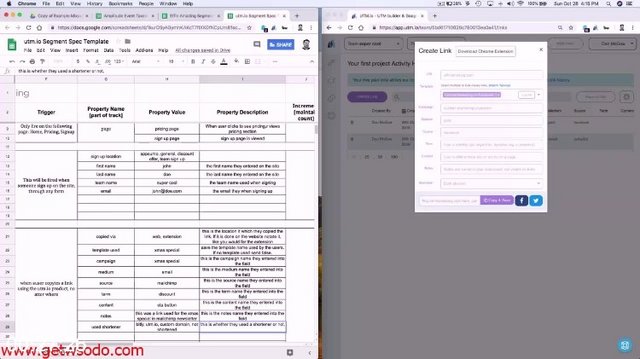 [Image: G-Pconversionxl-Dan-Mcgaw-Optimizing-You...-Stack.jpg]