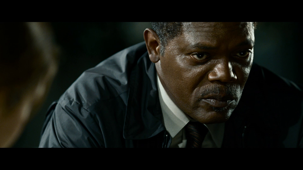 vlcsnap-2024-08-05-16h19m22s135