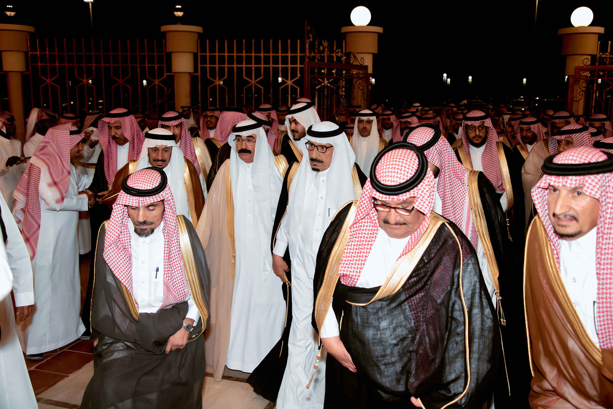 freelancers BN7A8357