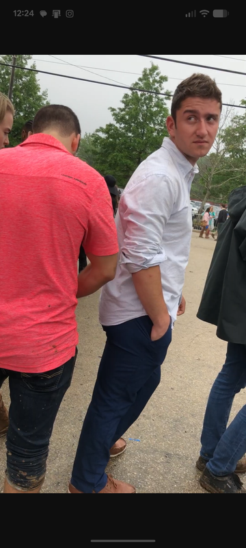 Screenshot 20260320 122428