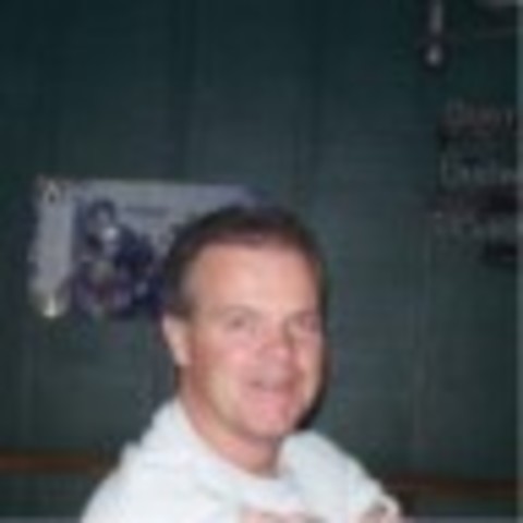 tmp_22738-avatar(3)-2141507124