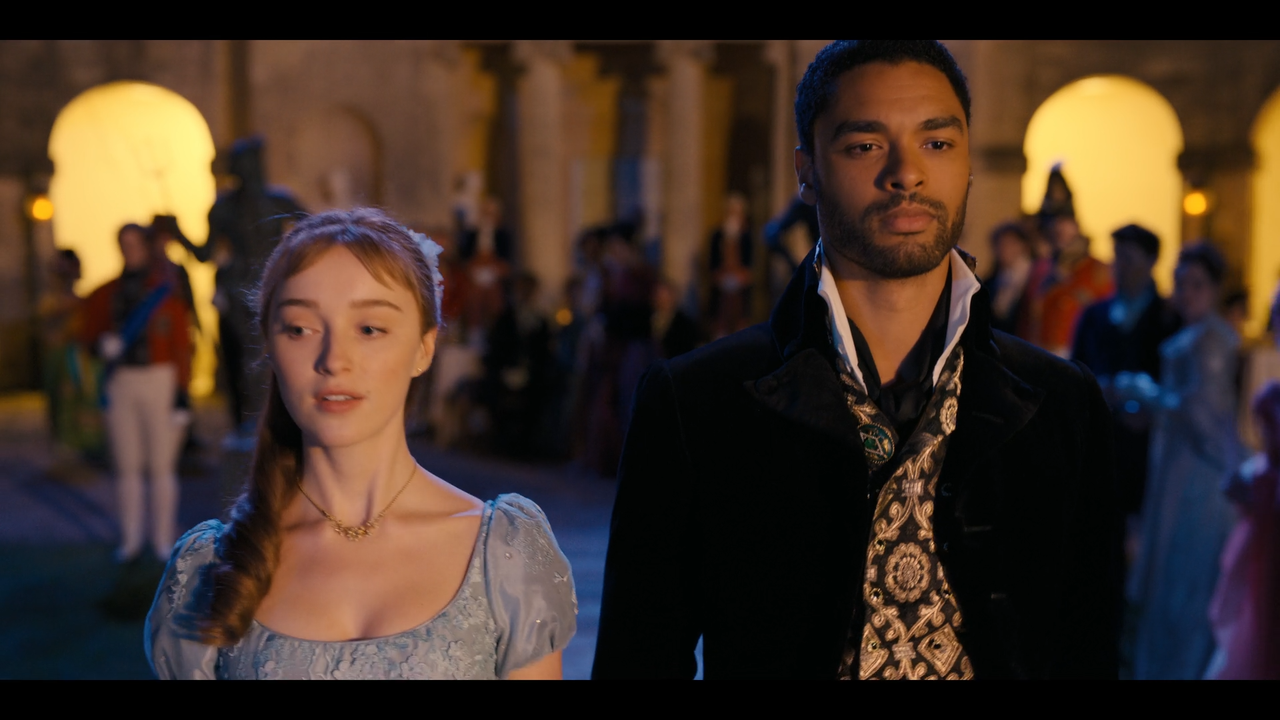 Bridgerton.S01E01.1080p.WEB.h264-TRIPEL.mkv_snapshot_52.31_[2020.12.25_13.51.25]
