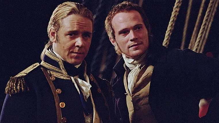 MASTER-AND-COMMANDER-FOTOR.jpg