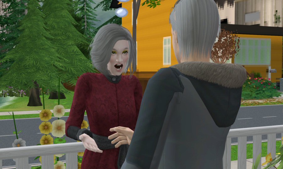 Sims2-EP9-2021-03-26-20-05-39-36