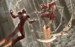 iron-man-vs-scarlet-spider-4k-t1.jpg