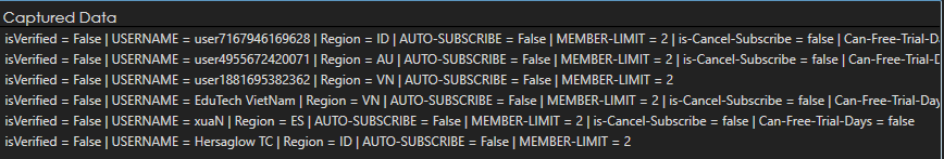 screenshot-718.png