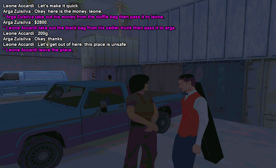 Rp-2.png