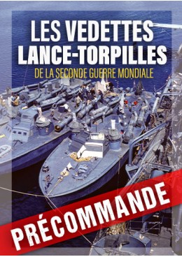 https://i.postimg.cc/sXZqgjLD/les-vedettes-lance-torpilles.jpg