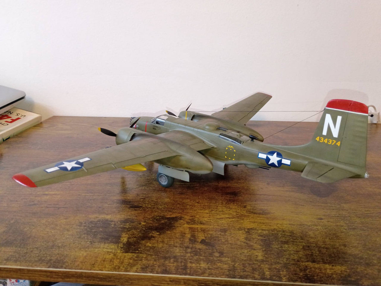 648486550 26328626393400589 6306893588138517368 n