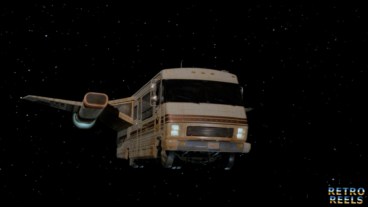 mpv shot0006