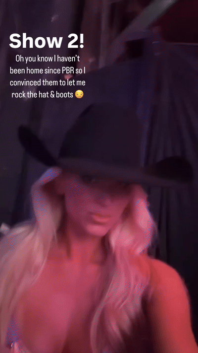 ezgif-692496181efbd4.gif