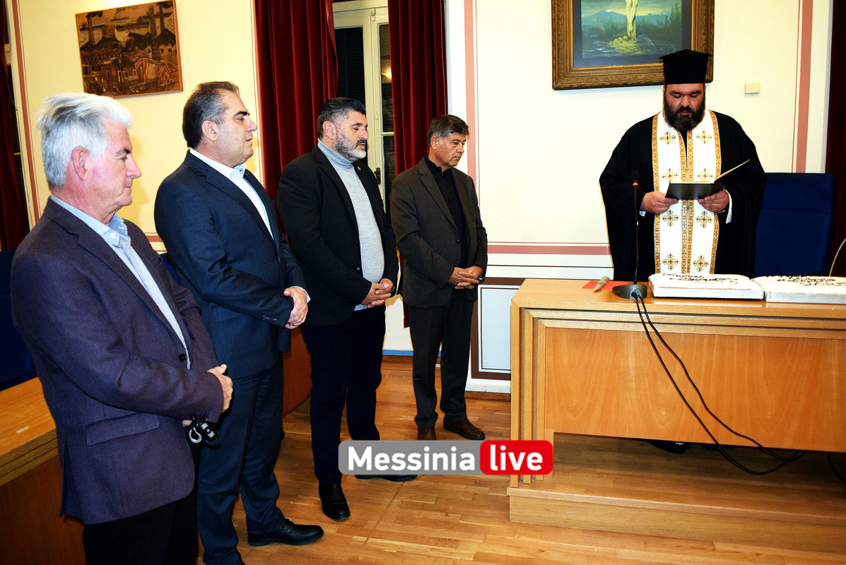 ΚΟΙΝΟΤΗΤΑ ΚΑΛΑΜΑΤΑΣ DSC_0232