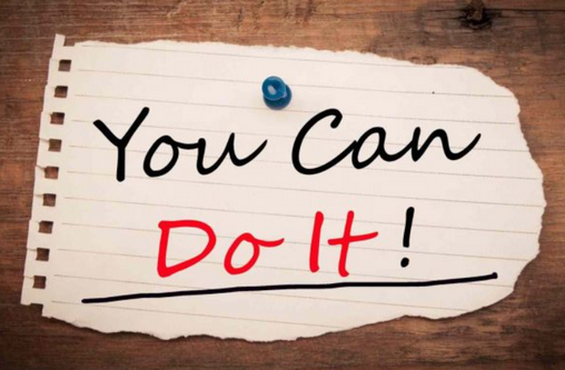 Inspiring-Confidence-Quotes-To-Inspire-C