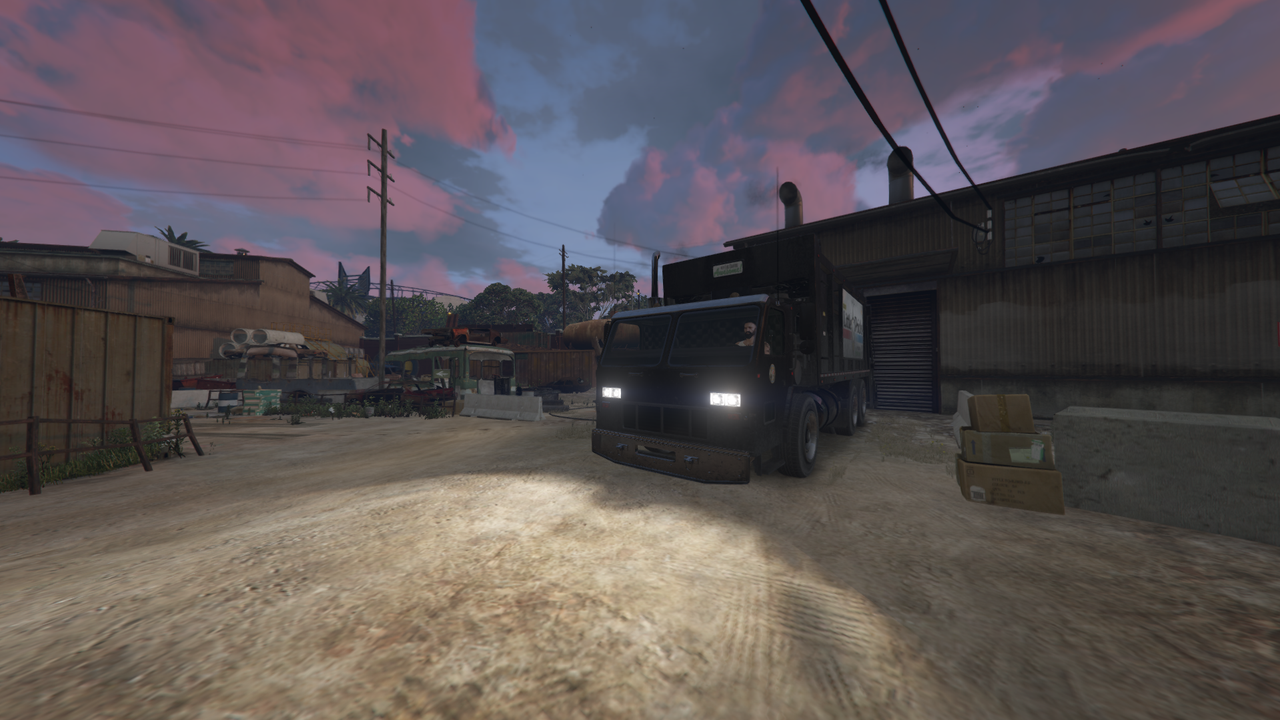 Screenshot-71.png