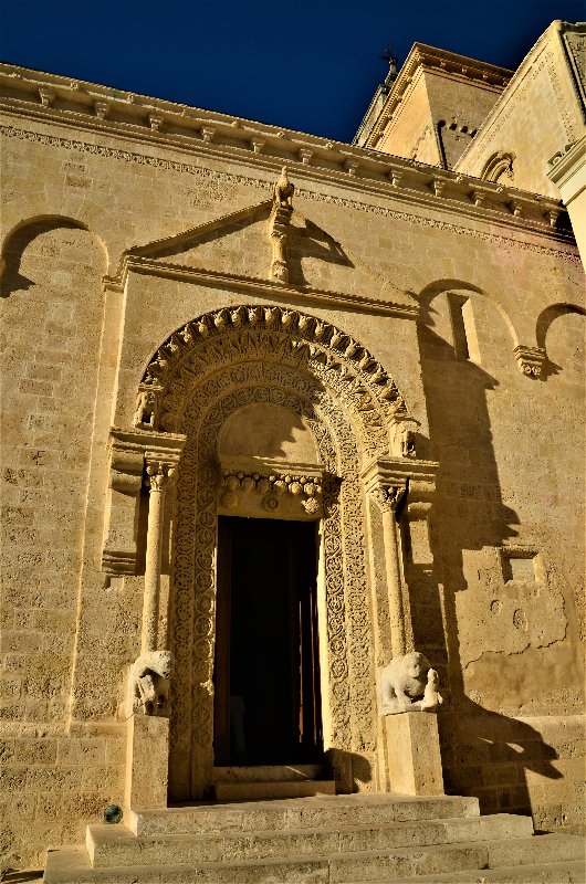 MATERA-25-9-2018 - Italia y sus pueblos-2018/2019/2023 (55)