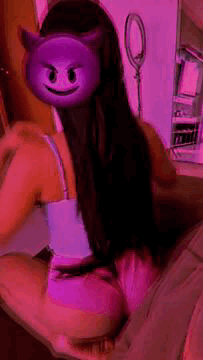 63-B15968-C589-4-A1-D-A0-BE-C44-D5-CC7-F