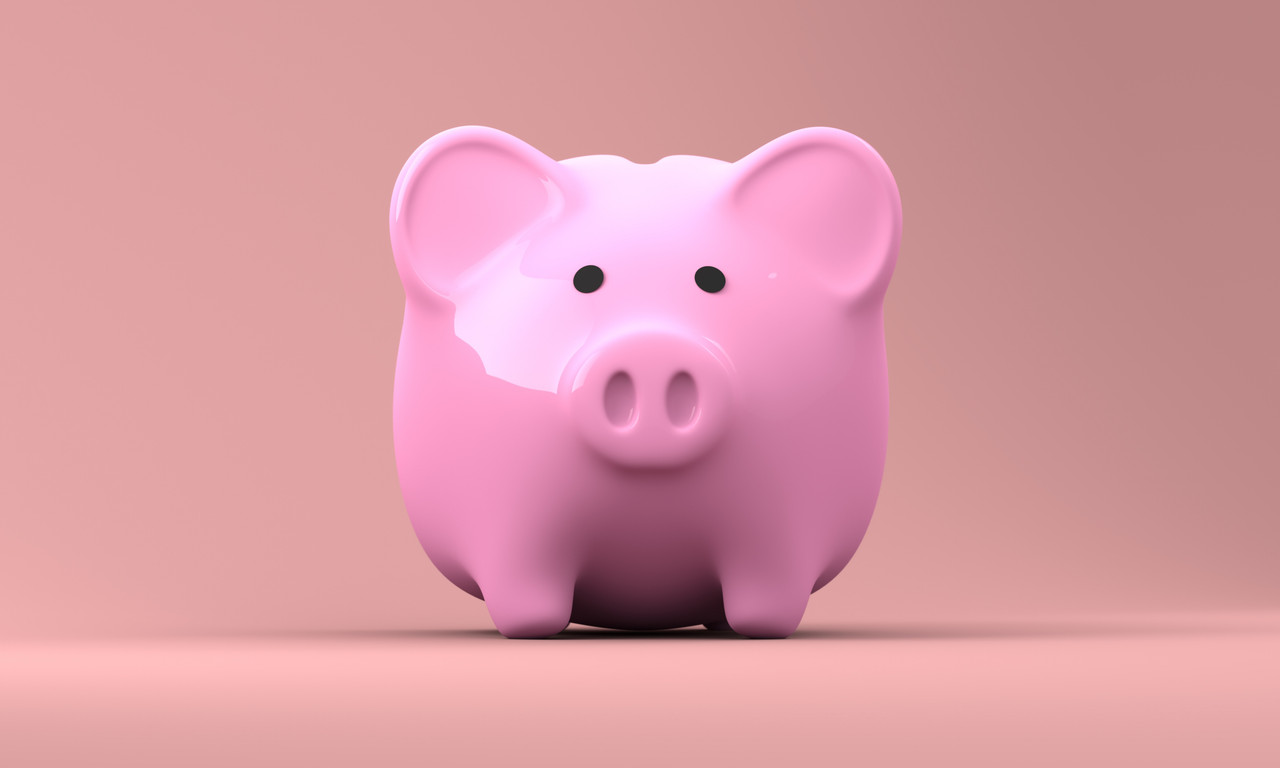 Piggybank