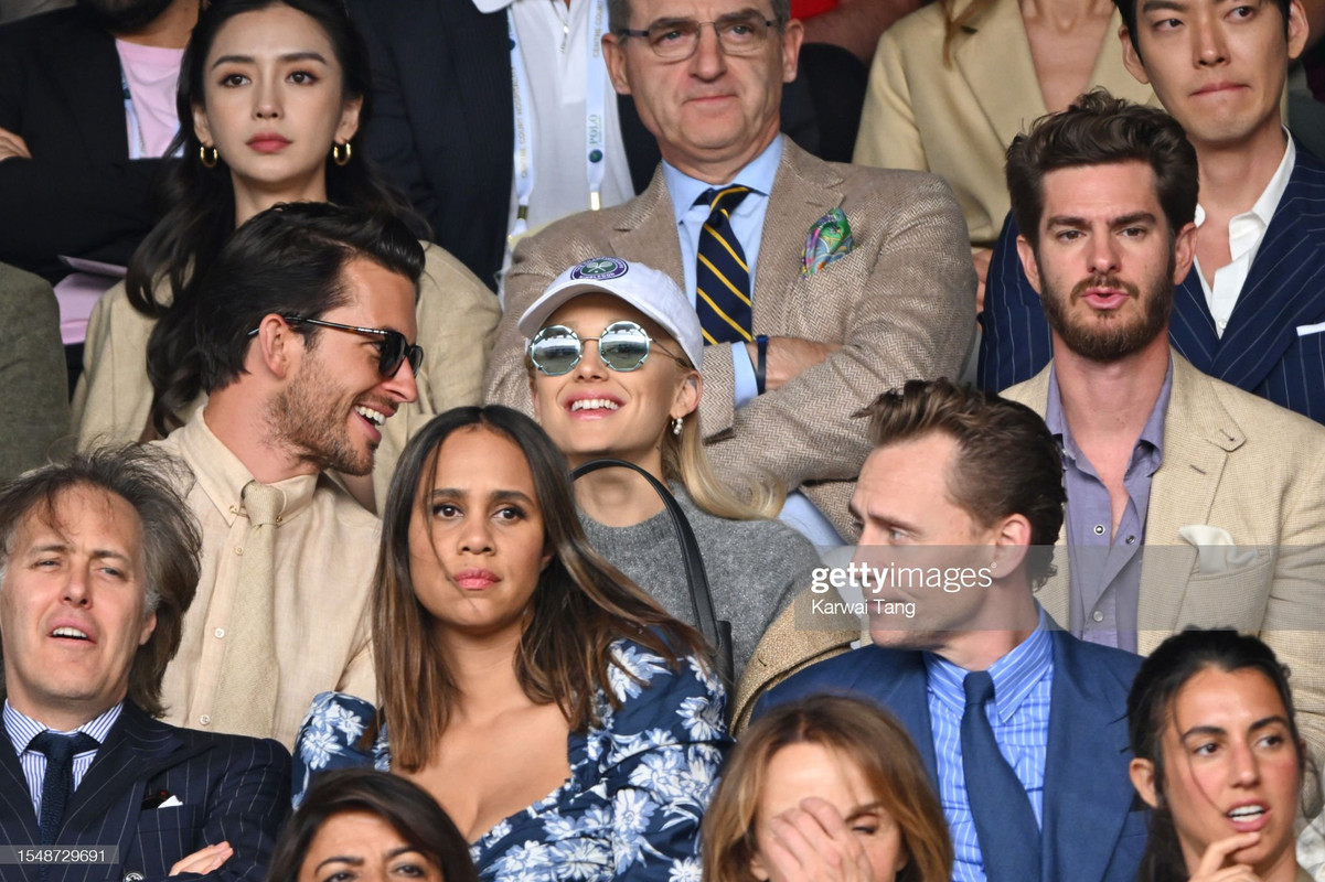 gettyimages-1548729691-2048x2048.jpg