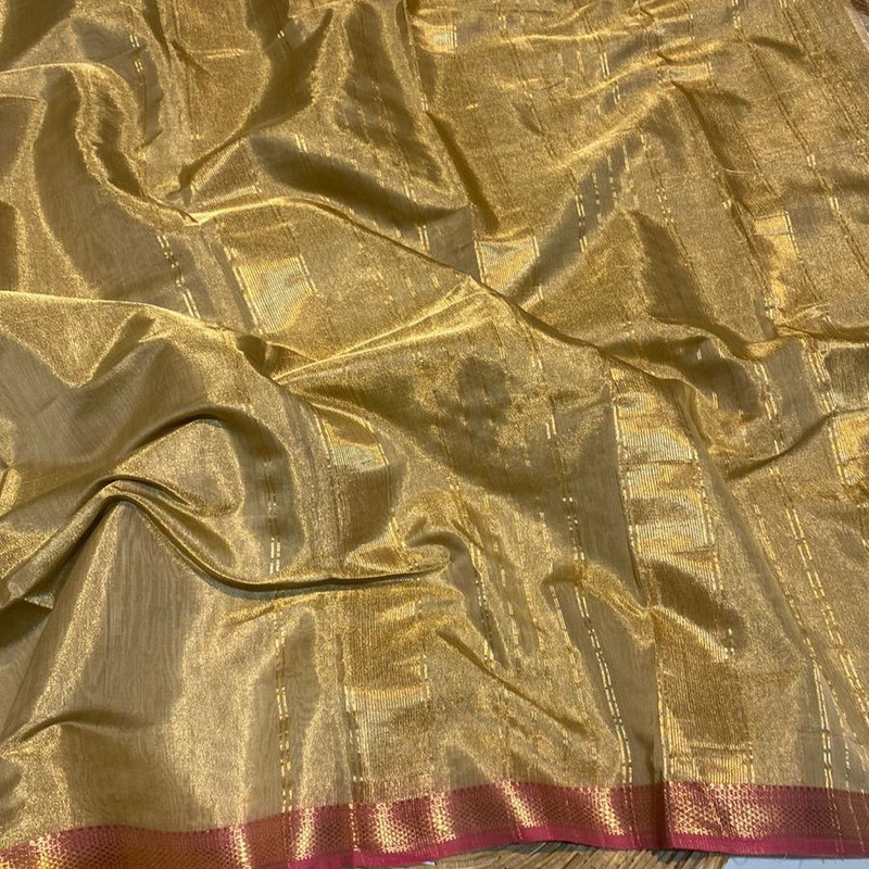 Saree 7