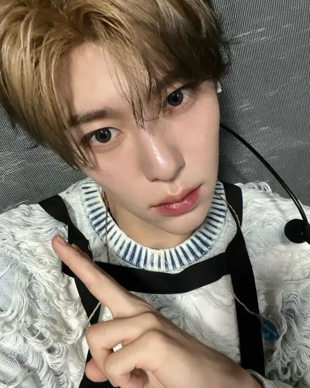 20250604_172617_copy_1228x1536