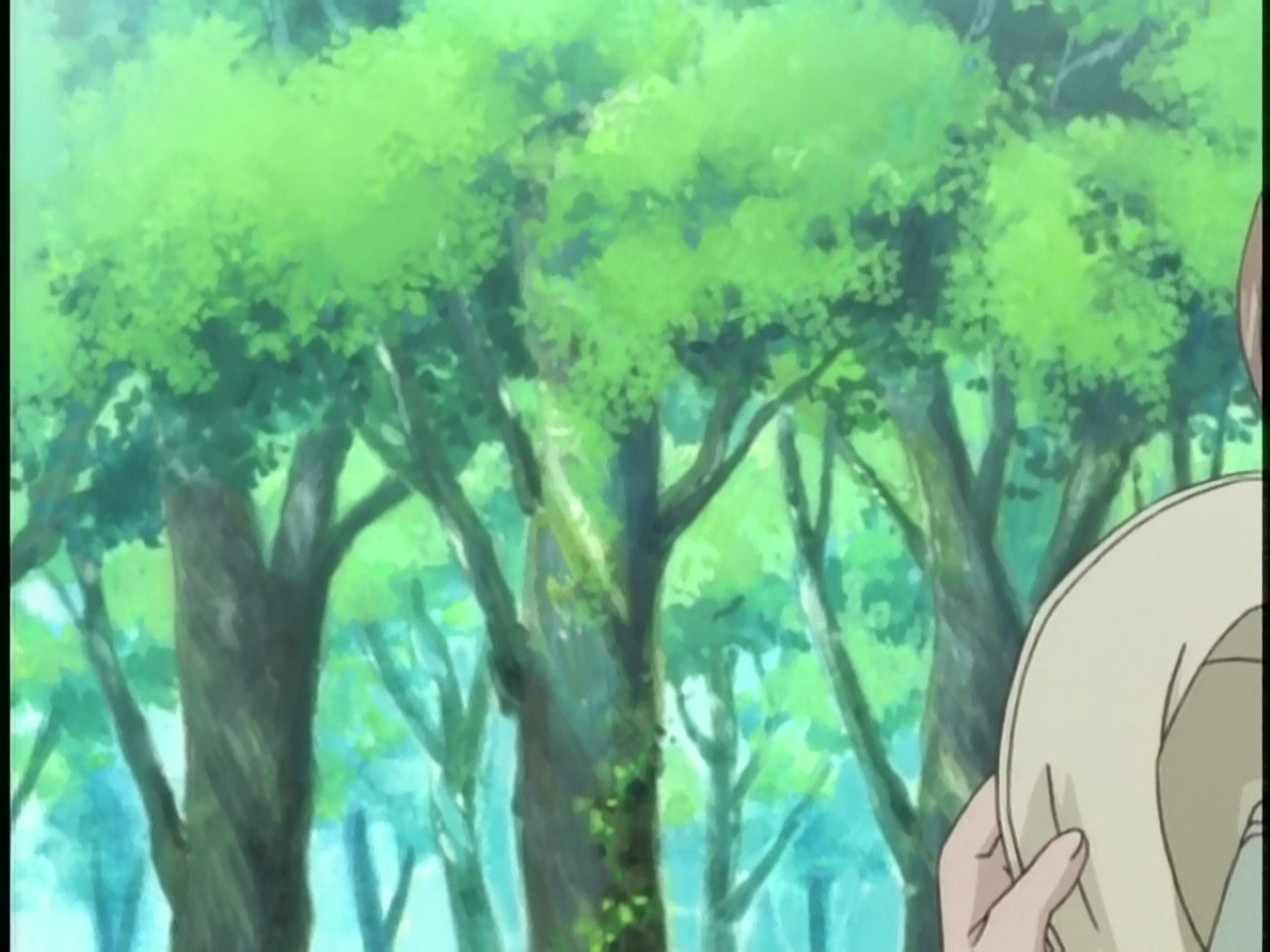 GHOST 1080p Kashimashi Girl Meets Girl 01 BD HEVC 10bit Dual Audio AC3 6B4181B1 o 00 04 54 0