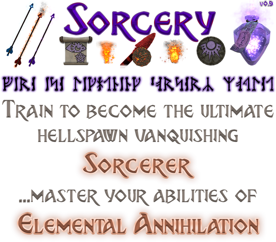 sorcery-header-v09-fire.png