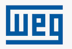 WEG