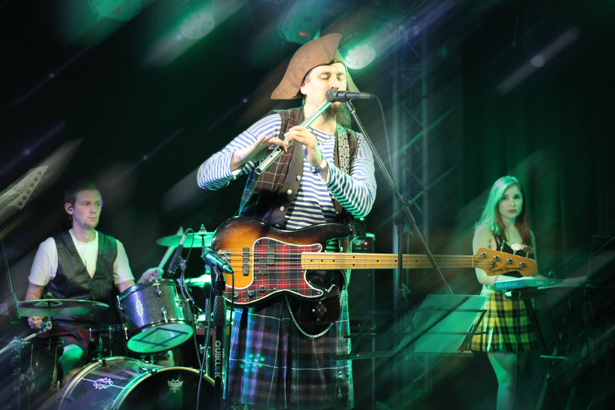 19023561_10154814883222476_4267398927657571217_o