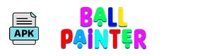 Ball-Painter.jpg