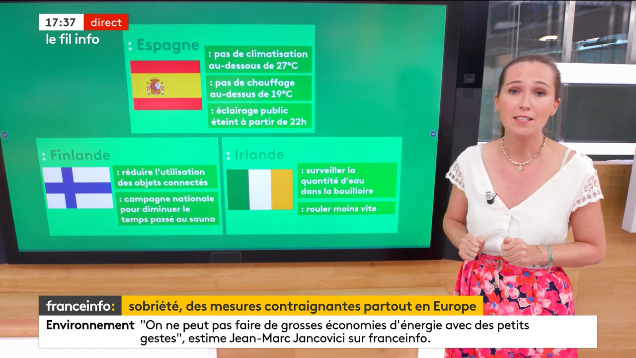 Le fil info 2022_08_29_15_59_00.ts_snapshot_00.41.37.340