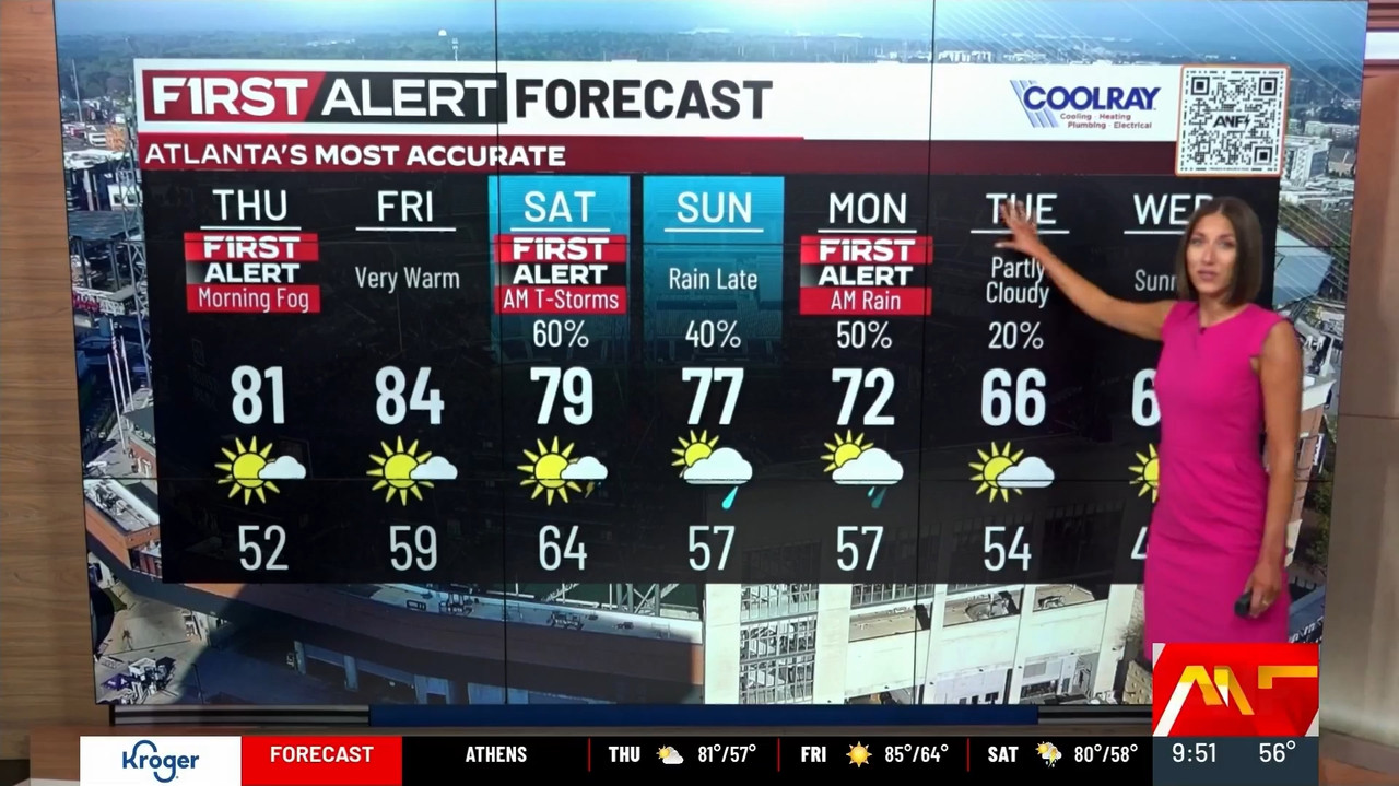 03.23 - 13.00.00 - Atlanta News First At 9Am  ᴺᵉʷ.-1.mp4_snapshot_00.56.35.391