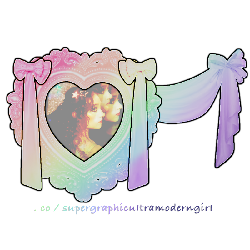 chappel graphic