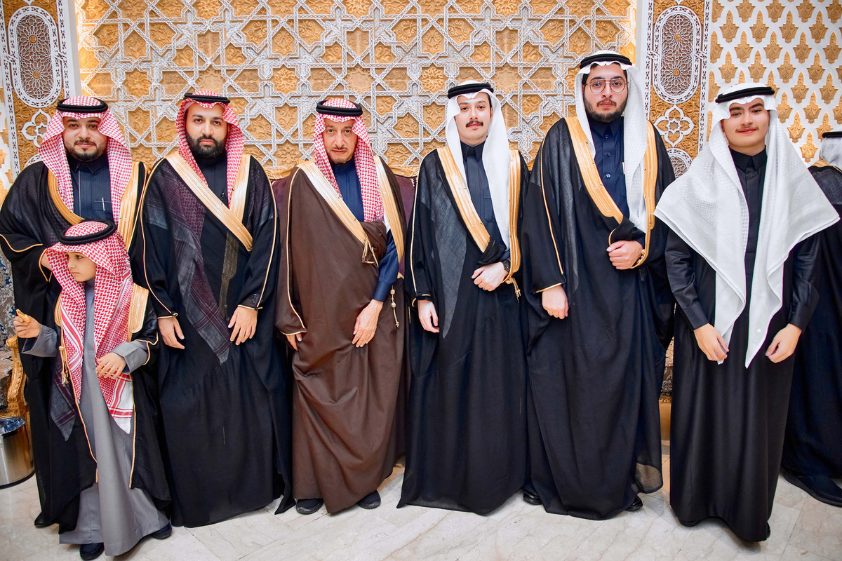 freelancers-C76-A4039