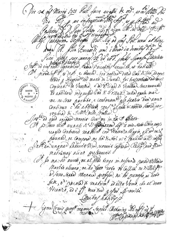 VincenzoReggio_CatharinaSoffietto_1725LR-4