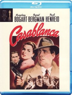 Casablanca (1942) [70th Anniversary] BD-Untouched 1080p AVC DTS HD ENG AC3 iTA-ENG