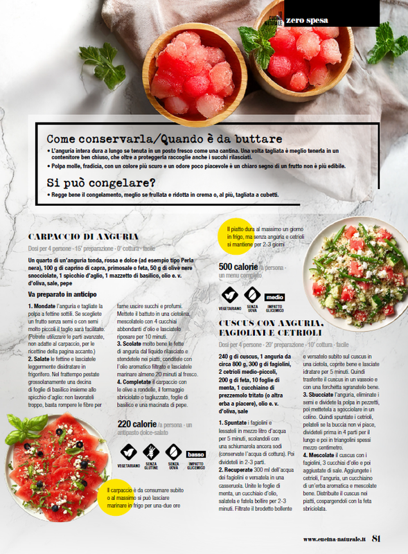 Cucina Nat Lug Ago 2026 (10)